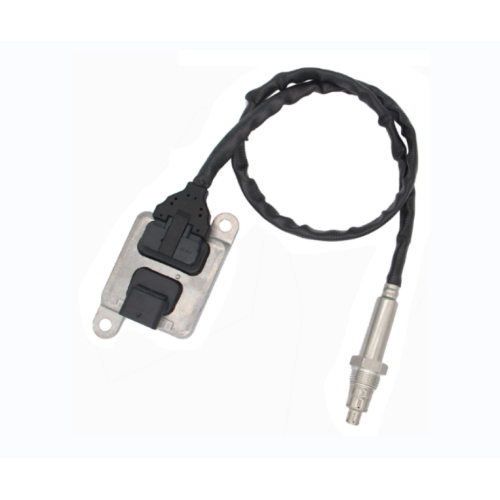 Benz Automobile 12V NOX Sensor A0009053403 5WK96681C